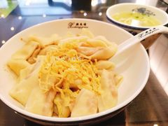 -熙盛源(复兴路店)