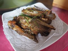 -邹记·美食(斗门店)