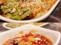 -红棚子肚绷·徐州烧烤(南京店)