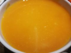 -33韩式自助烧烤(环城南路店)
