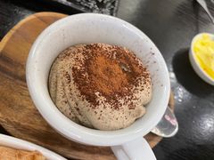 -苏马餐厅 Il Milione Italian Restaurant(苏州中心店)