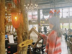 -Maan coffee漫咖啡(1905店)