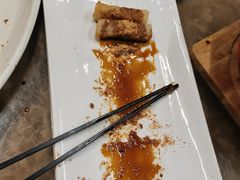 -来客家食府 · 福建客家菜(厦禾路店)