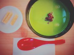 -中村藤吉(本店)