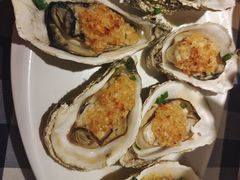 -阿妹小海鲜(下角店)