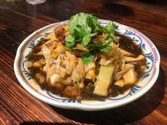 -大三元台湾鲁肉饭(沙井新桥店)