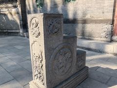 -沈阳金融博物馆