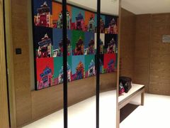 iphone_upload_pic-厦门海港英迪格酒店(中山路店)