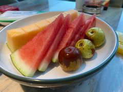 -阿杜打边炉(五江天街店)
