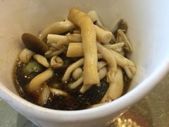 世纪缘国际会议中心(江宁百家湖店)-世纪缘国际会议中心·中餐厅(百家湖店)