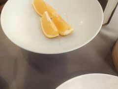 -徐记海鲜(明德门店)