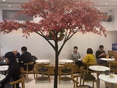 -艾薯夫妇Aysh(福田星河COCOPark店)