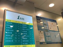 -1点点(晒布店)