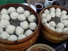android_upload_pic-吾介小籠館