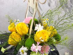 成品-100家灵感仓库·DIY团建(什刹海店)