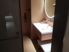 -石家庄正定国际机场-T2航站楼