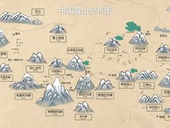 -肯德基(宁波万达店)