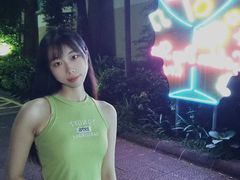 -茂德公鼓城