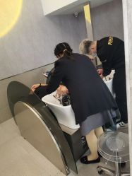 点击看大图 -PE SALON