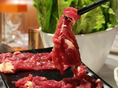 -万达广场(南宁青秀店)
