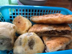 -逍遥镇高群生胡辣汤