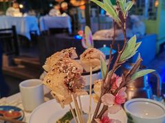 -桂满陇天书(南京德基旗舰店)