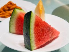 -马旺子酒楼