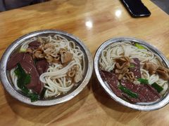 -守英猪脏粉(仓桥街店)