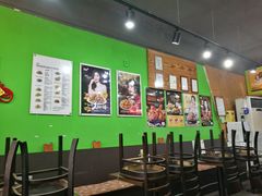 -BHC炸鸡 (城山店)