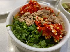 -海底捞火锅(中商百货店)