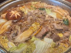 -8PINTS八品脱·日料·烧鸟·精酿小酒馆(莘庄店)