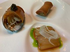 -福1015(愚园路店)