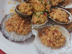 -丽华园(青少年宫店)