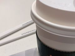 -星巴克臻选(广州太古汇店)