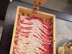-鲜潭蒸汽石锅鱼(万象前海店)