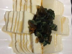 -买又大餐厅(福林里店)