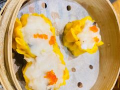 -小城粥道·海胆鲜虾粥(解放广场店)