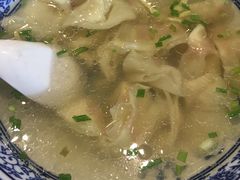 -裕兴记·三虾面(西北街总店)