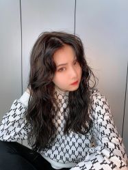 -美格丝M.G.S Hair Salon