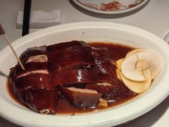 -稻香饭店(IFS国金中心店)