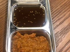 -香猪坊(五道口店)