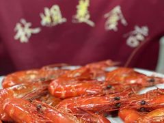 -秋姐美食店(海陵岛保利店)