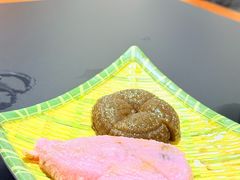 -皮蛋弟砂锅店(总店)