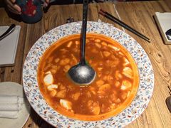 -798餐厅(任丘路店)