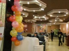 -红蕃干锅·脆皮香辣虾(南屏街金鹰店)