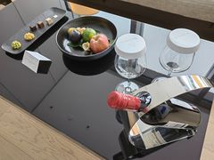 -长沙尼依格罗酒店