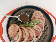 -蝶舍·MAISON PAPILLON