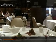 -俏江南(中山路先天下广场店)