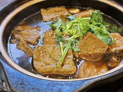 -老牛窝里(总店)