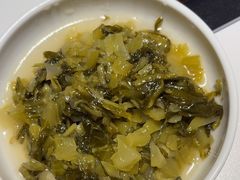 -八斩鹅(凯虹店)